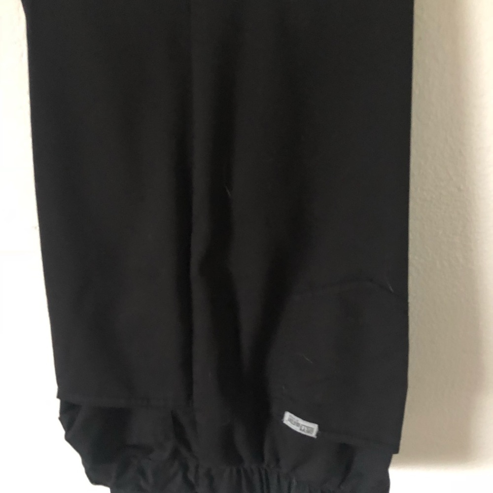 Greys Anatomy Scrub pants